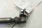 18-25 Mitsubishi Eclipse Cross ES 1.5L Steering Column Lower Intermediate Shaft - Alshned Auto Parts