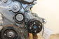 2021-25 Hyundai Elantra 2.0L Engine Naturally Aspirated VIN G 8th dgt Korea 32K - Alshned Auto Parts
