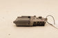 2012-2022 Volkswagen Passat SE Sunroof Sun Roof Motor 561959591A OEM - Alshned Auto Parts