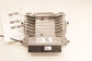 2015-2017 Hyundai Veloster Turbo 1.6L Transmission Computer Control Module TCM - Alshned Auto Parts
