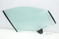 2010-2016 Porsche Panamera 4 3.6L AWD Front Right Door Window Glass 97054251205 - Alshned Auto Parts