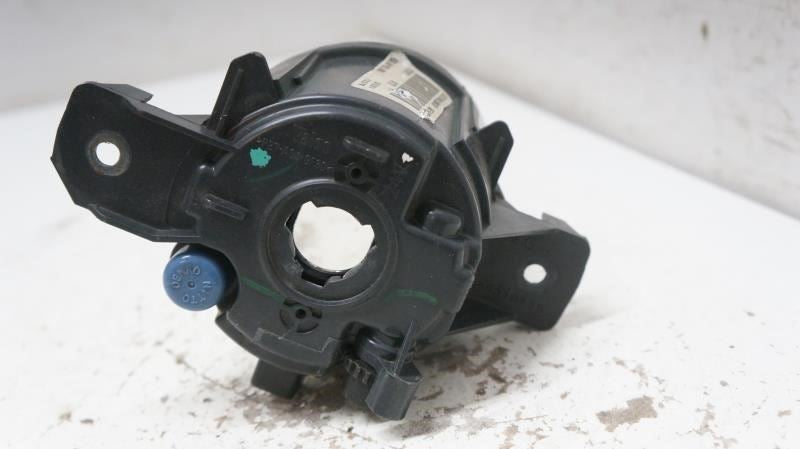 2014-2017 Nissan Versa Note Front Left Driver Side Fog Light Lamp 26155-9B91C - Alshned Auto Parts