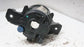 2014-2017 Nissan Versa Note Front Left Driver Side Fog Light Lamp 26155-9B91C - Alshned Auto Parts