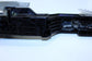 2013-2019 Nissan Sentra SV Rear Left Side Door Exterior Handle 82640-9N00A OEM - Alshned Auto Parts