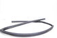 2014-2020 Infiniti QX60 Rear Left Door Window Glass Run Channel 82331-3JA0C OEM - Alshned Auto Parts