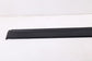2019-2023 Hyundai Santa Fe SEL Right Rocker Skirt Panel Molding 87752-S2000 OEM2