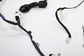 2019-2020 Kia Sorento LX Tailgate Liftgate Back Door Wiring Harness 91685-C6010 - Alshned Auto Parts
