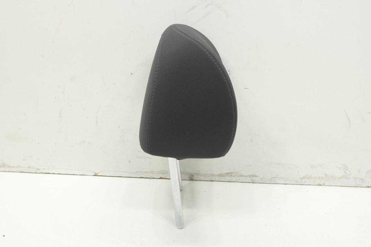 19-20 Kia Sorento LX 3.3L Front Right and Left Side Seat Headrest Set of 2 Cloth - Alshned Auto Parts