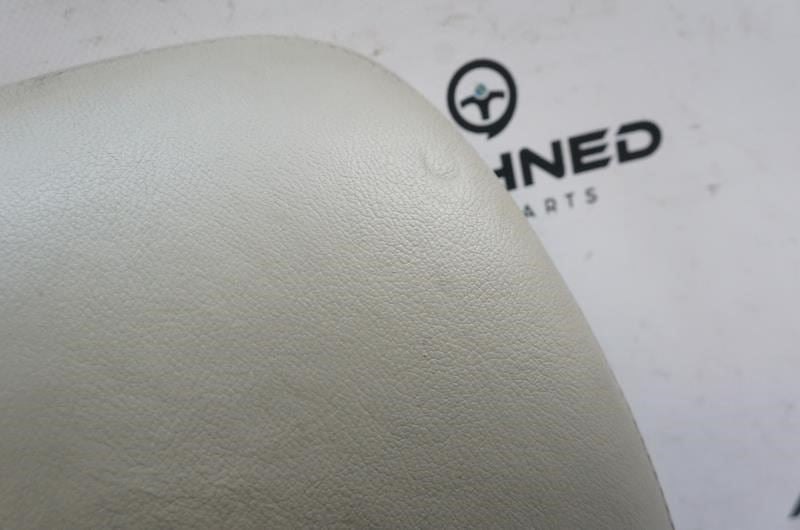 2011-2012 Toyota Sienna Front Left or Right Seat Headrest 71910-08080-E0 *ReaD* - Alshned Auto Parts