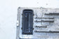 2019-24 Chevrolet Blazer 2LT 2.0L Automatic Transmission Control Module 24044614 - Alshned Auto Parts