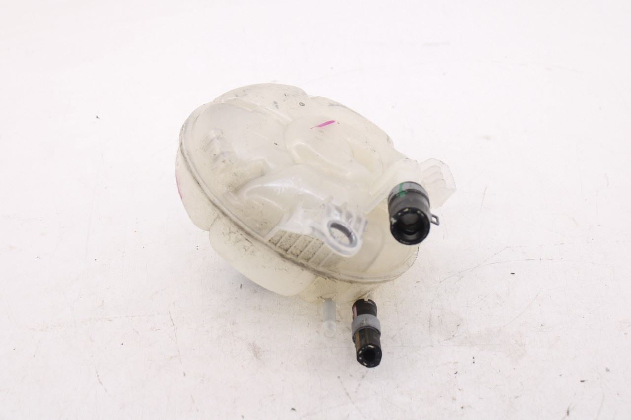 2020-2026 Ford Escape ST 1.5L Radiator Coolant Reservoir Bottle LX6Z-8A080-A OEM9