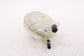 2020-2026 Ford Escape ST 1.5L Radiator Coolant Reservoir Bottle LX6Z-8A080-A OEM9