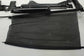 2010-15 BMW 750i xDrive Rear Left Side Door Window Sun Blind Shade Kit w/ Motor - Alshned Auto Parts