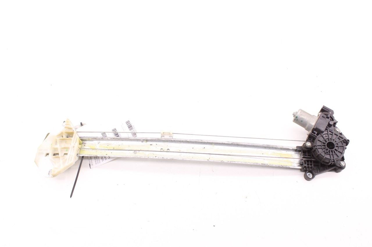 2018-2026 Honda Odyssey Touring Front Right Side Door Window Regulator w/ Motor - Alshned Auto Parts