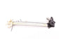 2018-2026 Honda Odyssey Touring Front Right Side Door Window Regulator w/ Motor - Alshned Auto Parts