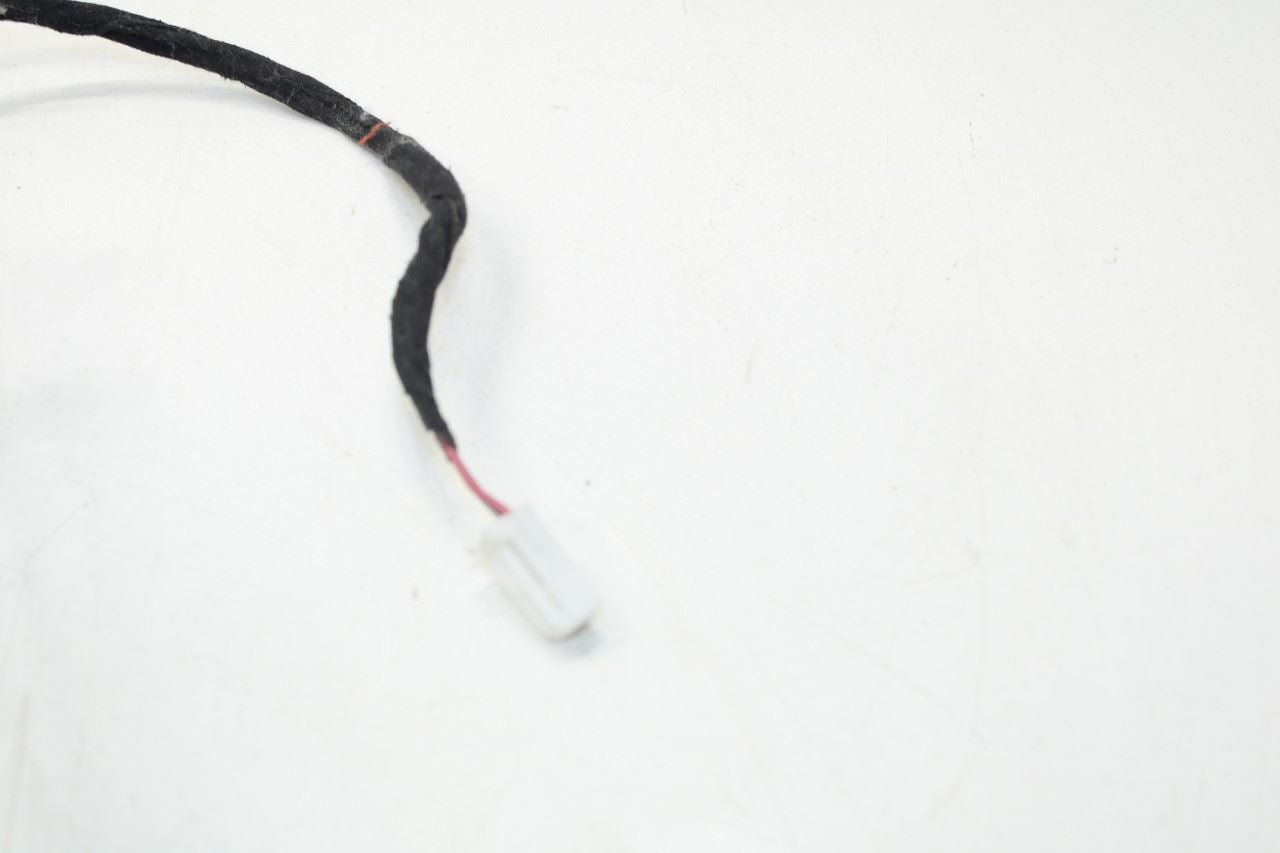 2011-2014 Dodge Challenger Front Right Passenger Door Wire Harness 68065338AE - Alshned Auto Parts
