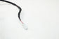 2011-2014 Dodge Challenger Front Right Passenger Door Wire Harness 68065338AE - Alshned Auto Parts