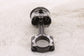 2014-20 Arctic Cat Wildcat Trail 700 Engine Piston with Connecting Rod 3306-9933