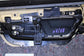 2007-2013 Mercedes-Benz S550 Rear Right Door Trim Panel 221-730-26-79-9E71 OEM - Alshned Auto Parts