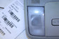 2020-2025 KIA Soul LX Roof Overhead Console Dome Light Lamp 92800M6010HGC OEM - Alshned Auto Parts
