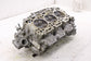 17-19 Buick Lacrosse Premium 3.6L Right Side Engine Cylinder Head Assy 12668130 - Alshned Auto Parts