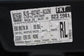 18-2021 Ford Expedition MAX Rear Left Door Trim Panel JL1Z-4027407-BB OEM *ReaD* - Alshned Auto Parts