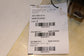 2010-2012 BMW 750Li xDrive 4.4L AWD Engine Crankshaft 115K 11217572875 OEM - Alshned Auto Parts