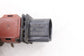 2020-2021 Ford Expedition Max XLT 3.5L Oxygen Sensor Set of 4 GK41-9G444-CB OEM4