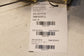15-16 Volvo S60 T5 Premier Front Driver Left Side Floor Interior Covering Carpet - Alshned Auto Parts