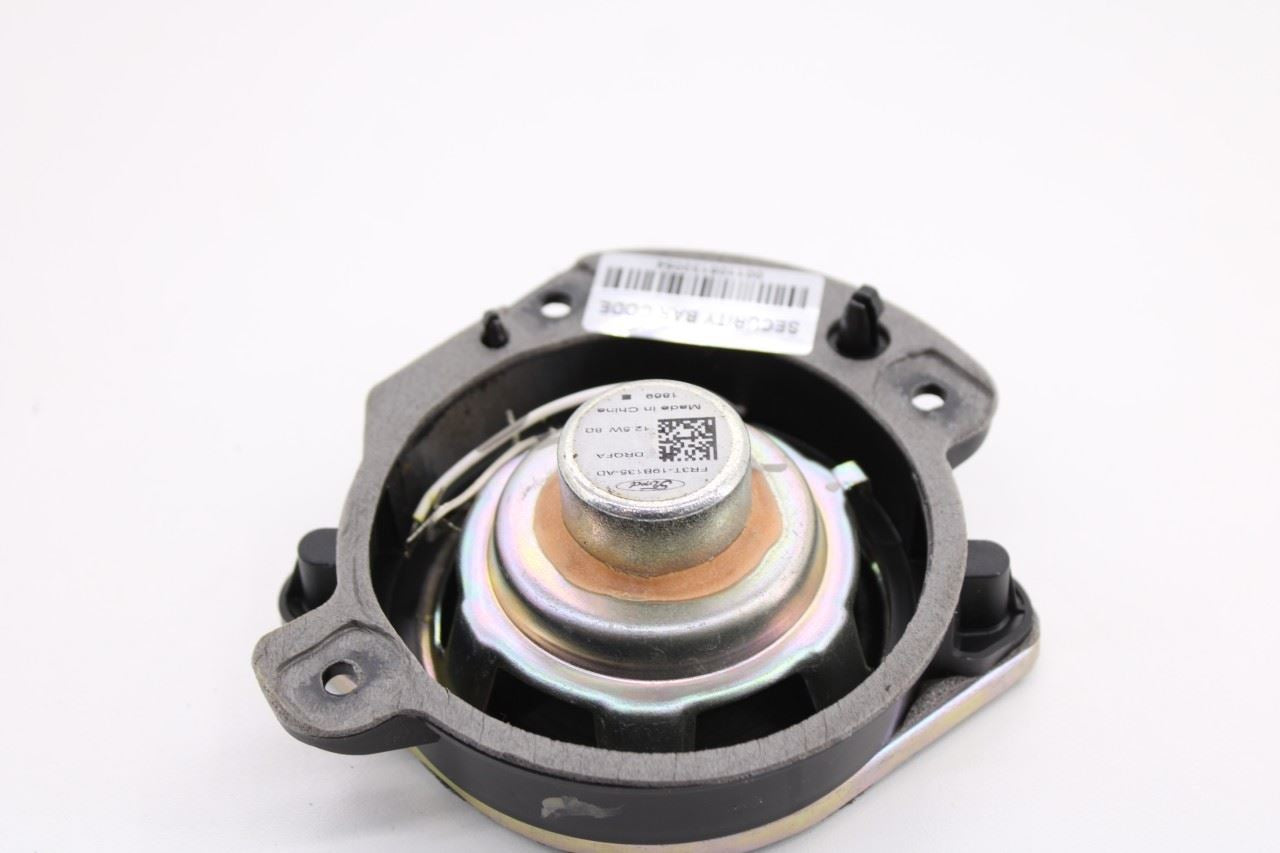 2015-26 Ford Mustang GT Front Right and Left Door Speaker Set of 4 GR3T-18808-VB - Alshned Auto Parts