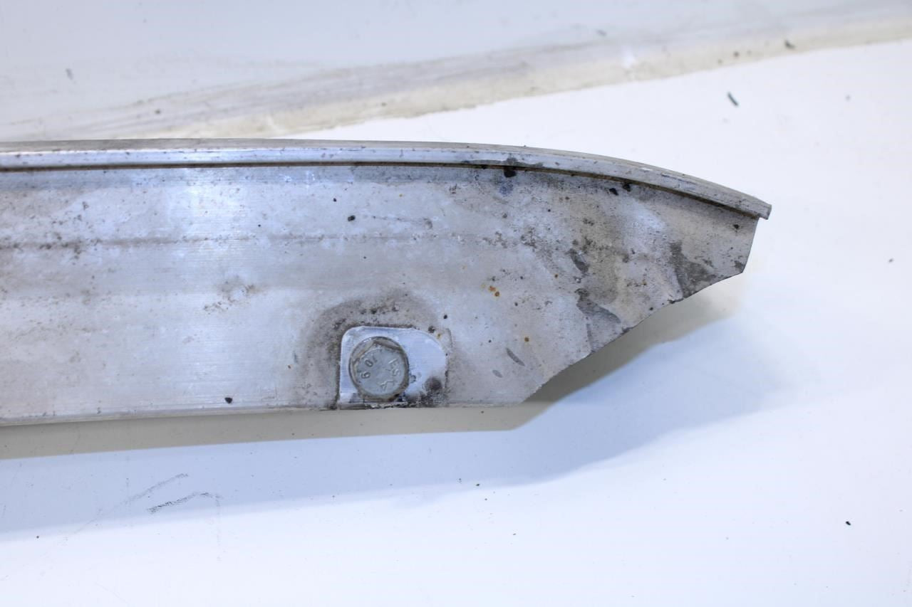 2007-2013 Mercedes-Benz S550 Rear Bumper Reinforcement Impact Bar 221-610-09-20 - Alshned Auto Parts