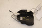 2011-2017 BMW X3 xDrive28i Front Left Side Door Lock Latch Actuator 51217318419 - Alshned Auto Parts