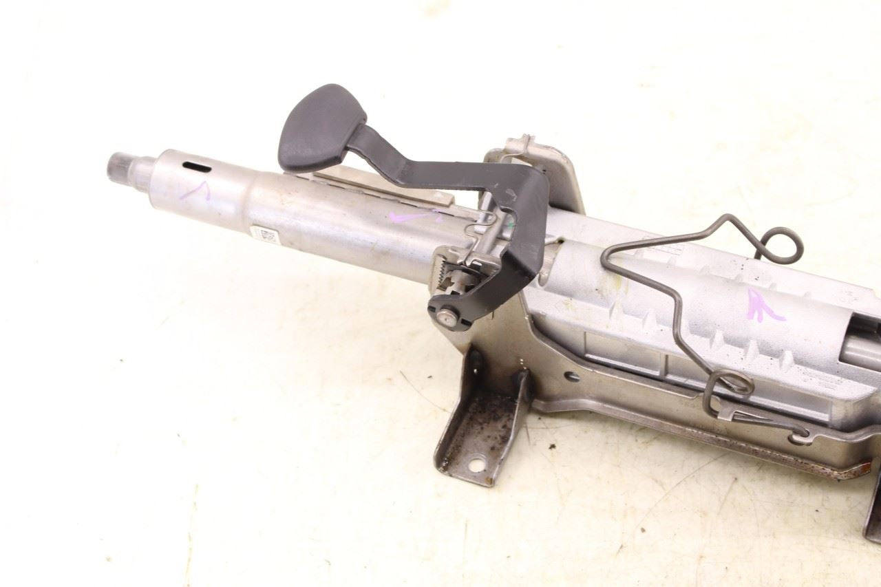2018-22 Jeep Grand Cherokee Limited 3.6L Steering Column Assembly 68271363AB OEM - Alshned Auto Parts