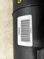 2018-2022 Honda Accord Fuel Vapor Evaporator Emission Canister 17011-TVA-A01 OEM - Alshned Auto Parts