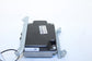2012-18 Jeep Wrangler Sahara 3.6 L Power Inverter Control Module 68080323AB OEM - Alshned Auto Parts