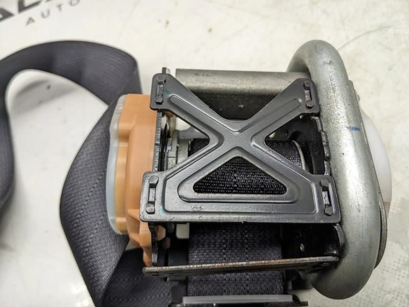 2009-13 Kia Soul+ GL Front Passenger RH Side Seat Belt Retractor 88820-2K600 OEM7