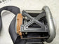 2009-13 Kia Soul+ GL Front Passenger RH Side Seat Belt Retractor 88820-2K600 OEM7