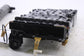 2018-20 Jaguar XE R-Dynamic S 2.0L AWD 8-Spd Auto Transmission Valve Body w/ Pan4