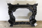 10-16 Mercedes-Benz E350 Sport 4Matic AWD Front Crossmember Subframe 2126280457 - Alshned Auto Parts