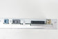 2019-2022 Toyota 4Runner GPS Navigation Computer Control Module 86840-35011 OEM6