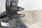 2013-16 BMW 328i xDrive SULEV AWD Rear Crossmember Subframe 33-30-6-851-657 OEM - Alshned Auto Parts