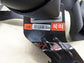 16-20 Hyundai Elantra SE 2.0L Rear Driver Left Side 2nd Row Seat Belt Retractor - Alshned Auto Parts