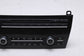 2010-2015 BMW 750Li xDrive 4.4L AWD Radio AC Heater Temperature Climate Control - Alshned Auto Parts