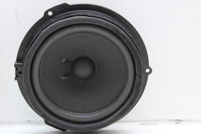 17-2024 Ford Mustang RR Left and Right Package Tray Audio Speakers DS7T-18808-BB - Alshned Auto Parts