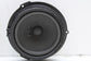 17-2024 Ford Mustang RR Left and Right Package Tray Audio Speakers DS7T-18808-BB - Alshned Auto Parts