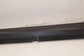 2014-2020 Maserati Ghibli S Q4 Left Driver Side Rocker Panel Molding 673002659 - Alshned Auto Parts