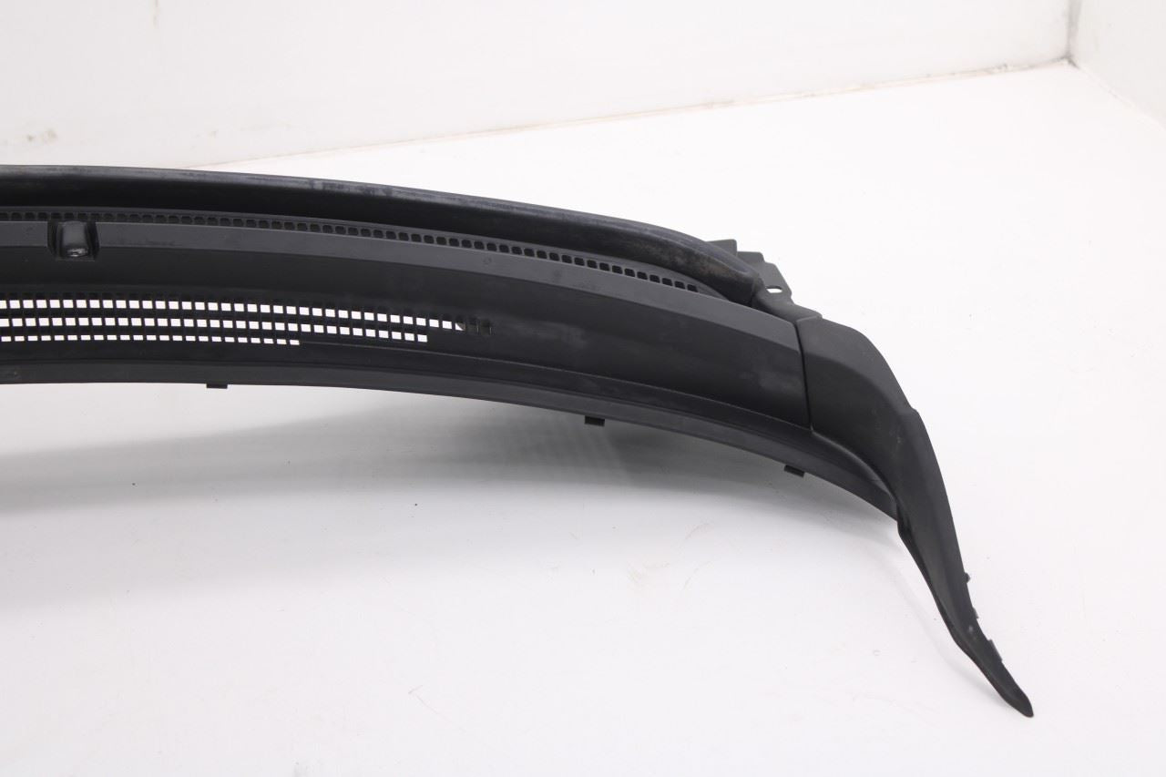 2018-2024 Chevrolet Equinox LT Front Windshield Cowl Vent Grille Panel 849318788