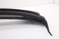 2018-2024 Chevrolet Equinox LT Front Windshield Cowl Vent Grille Panel 849318788