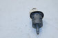 12-15 Jaguar XF Portfolio Front Door Left Side and Rear Trunk Lid Lock Cylinder - Alshned Auto Parts