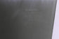 2014-2016 Subaru Impreza Sport Premium Rear Left Door Window Glass 62011FJ0114